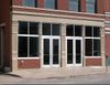 1010 Race St photo